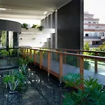 Carmencita B14 With Pool Apartament Limassol