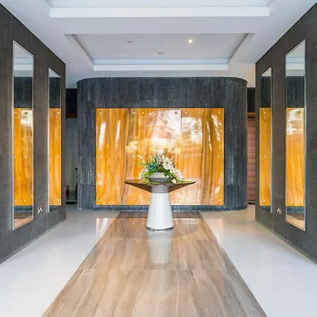 Carmencita B14 With Pool Lemesos