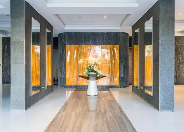 Carmencita B14 With Pool Lemesos