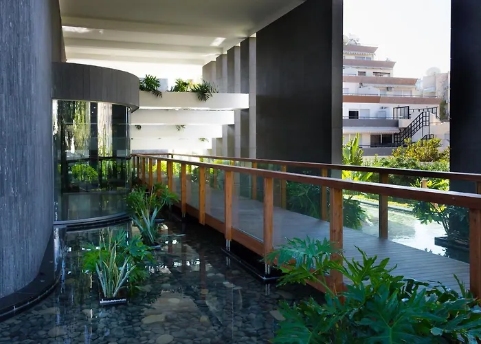 Carmencita B14 With Pool Apartment Limassol